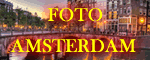 Foto Amsterdam